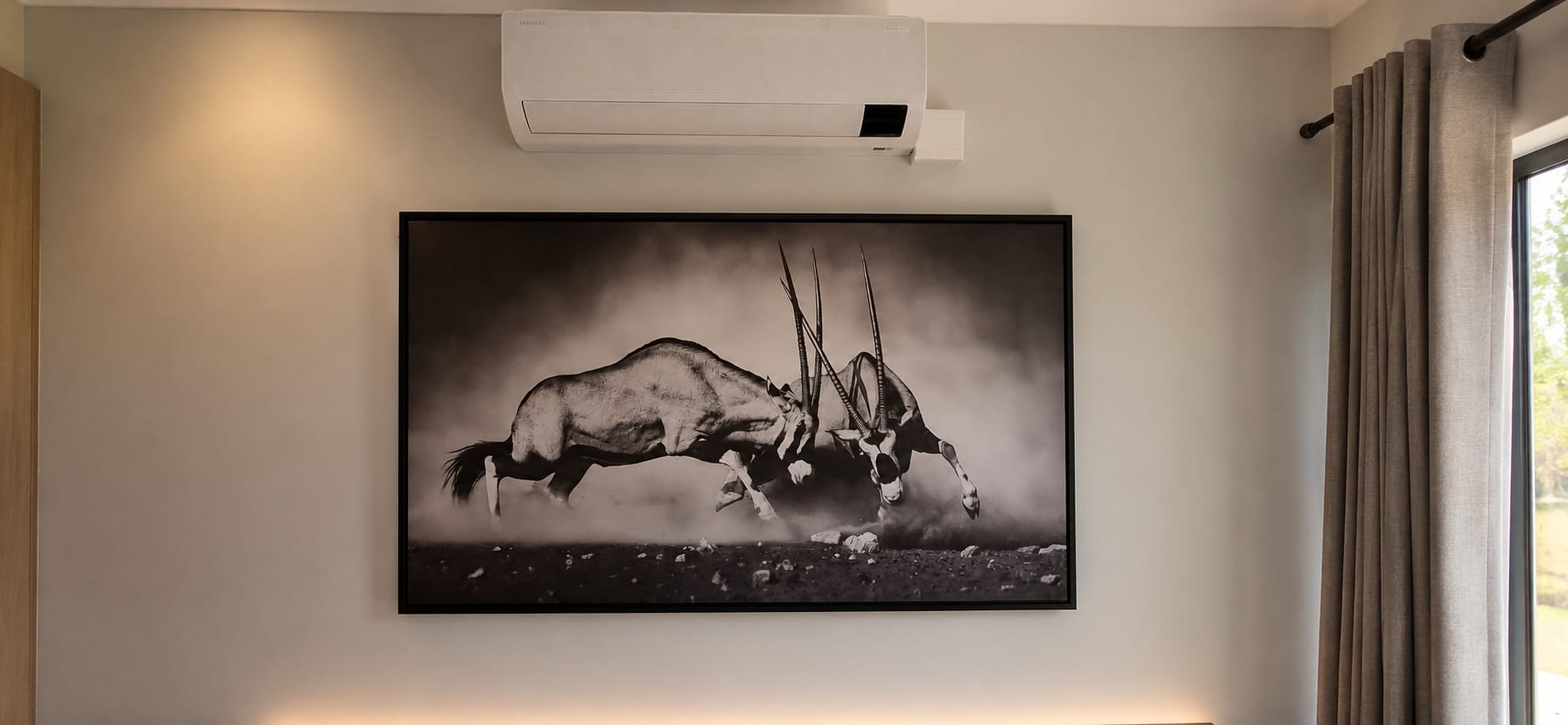 The Luxury Haven image no 31 of 31