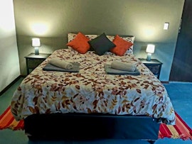 Gauteng Accommodation at  | Viya