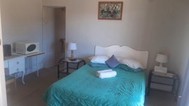 Karoo Accommodation at KaiKai B&B | Viya