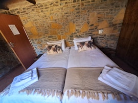 Free State Accommodation at  | Viya