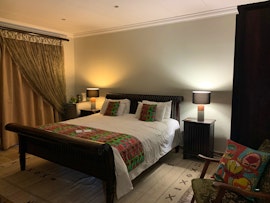 Pretoria Accommodation at  | Viya