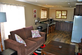 Magoebaskloof Accommodation at  | Viya