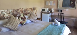 Karoo Accommodation at  | Viya