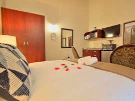 Kruger National Park South Accommodation at  | Viya