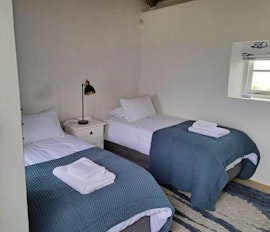 Struisbaai Accommodation at Seekat Cottage | Viya