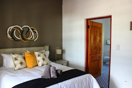 Western Cape Accommodation at  | Viya