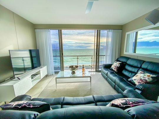 Milnerton Rural Accommodation at  | Viya