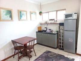 Jeffreys Bay Accommodation at Salie and Sage House | Viya