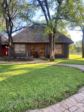 Limpopo Accommodation at  | Viya