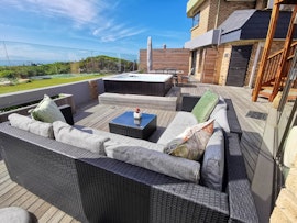 Mossel Bay Accommodation at  | Viya