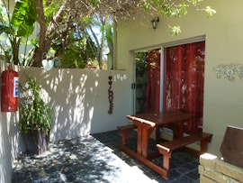 Namaqualand Accommodation at  | Viya