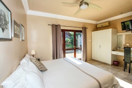 Durban North Accommodation at  | Viya