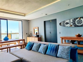 Northern Suburbs Accommodation at Drift Sunset Beach House | Viya