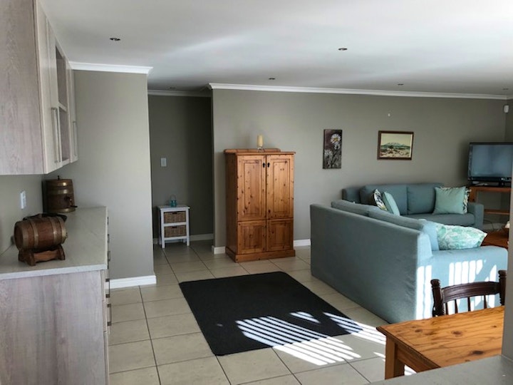 Langebaan Accommodation at Melissa's Home Away From Home | Viya