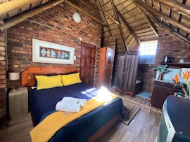 North West Accommodation at Eagles Rest | Viya