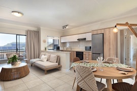 North Coast Accommodation at Ballito Hills Unit 79 | Viya