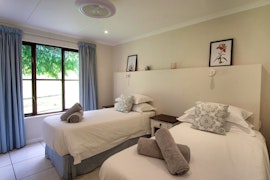 Hermanus Accommodation at  | Viya