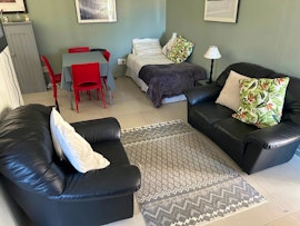 Northern Suburbs Accommodation at Blomvlei Garden Cottage | Viya