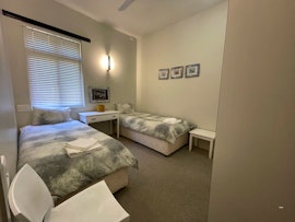 George Accommodation at The Herholds Bay 611 | Viya