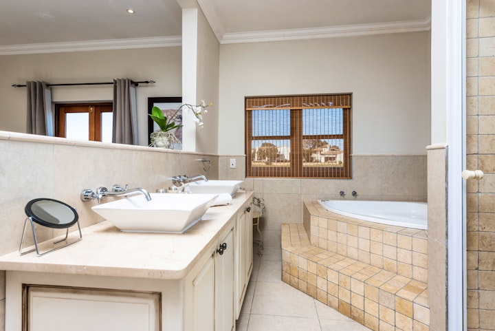 Western Cape Accommodation at Casa Constance | Viya