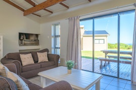 Garden Route Accommodation at  | Viya