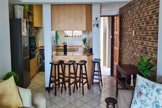 Mossel Bay Accommodation at  | Viya