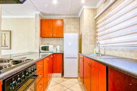 Modderfontein Accommodation at  | Viya