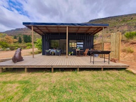 Western Cape Accommodation at  | Viya