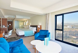 Milnerton Rural Accommodation at  | Viya