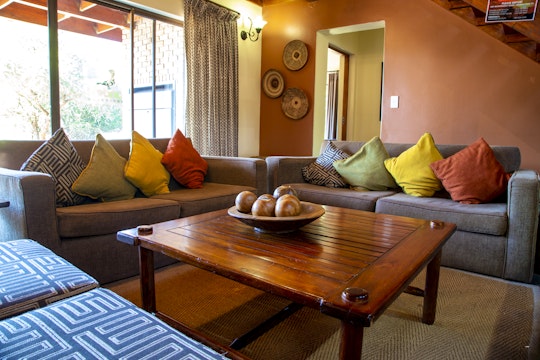 Limpopo Accommodation at  | Viya