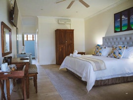 Gqeberha (Port Elizabeth) Accommodation at  | Viya