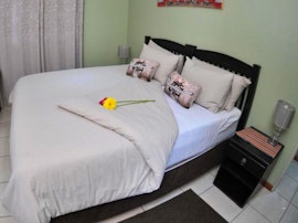 Johannesburg Accommodation at  | Viya