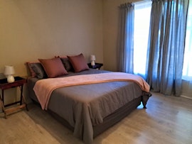 Northern Suburbs Accommodation at Cul-de-Stay | Viya