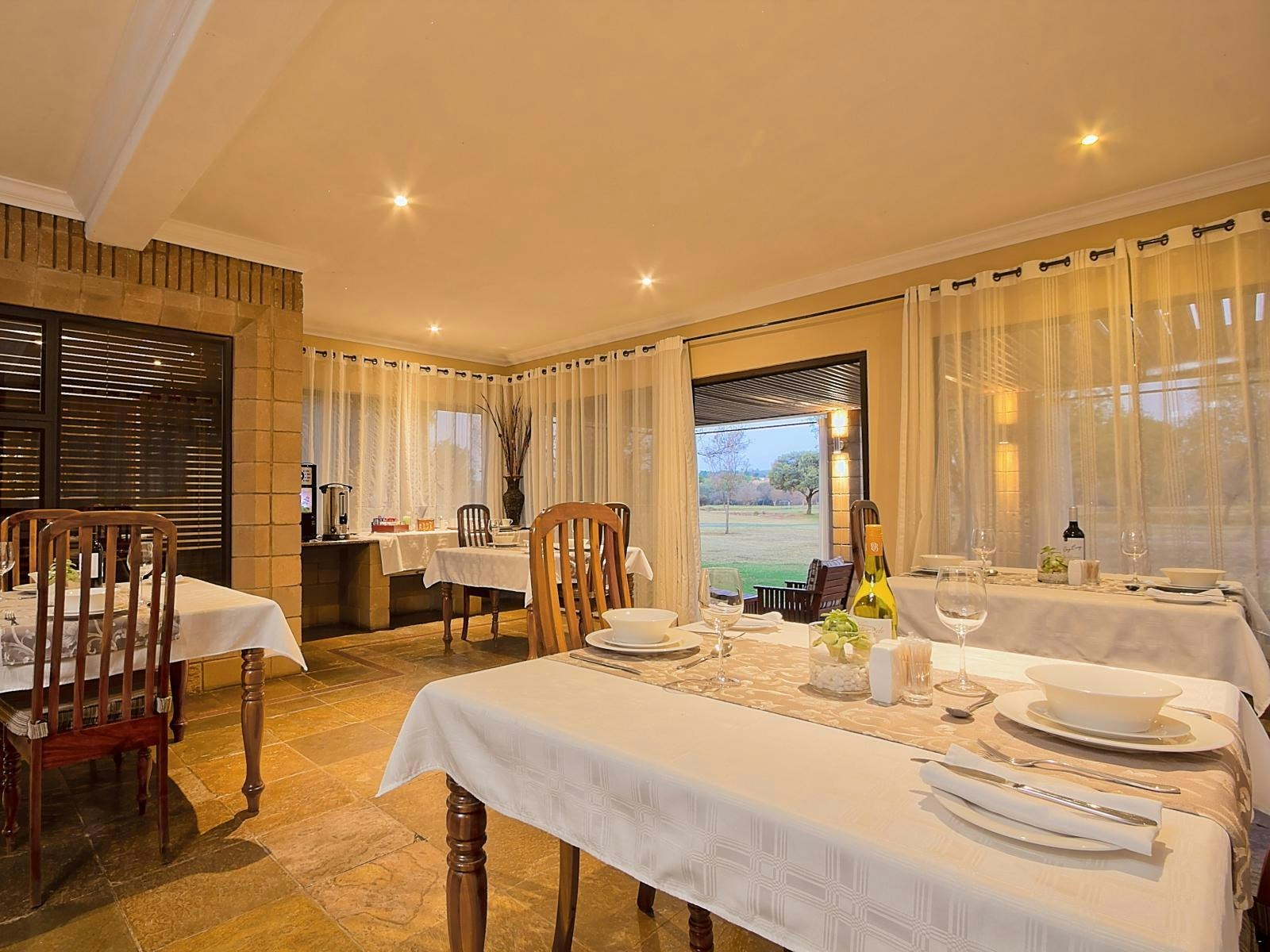 Centurion Golf Suites Boca Walk image no 5 of 8