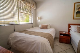 Northern Suburbs Accommodation at  | Viya