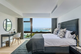 Atlantic Seaboard Accommodation at 24 Geneva | Viya