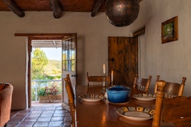 Garden Route Accommodation at  | Viya