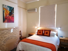 Namaqualand Accommodation at  | Viya