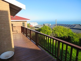 Mossel Bay Accommodation at Starfish | Viya