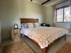 Garden Route Accommodation at  | Viya