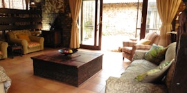 Bojanala Accommodation at Pelindaba Rock Retreat | Viya