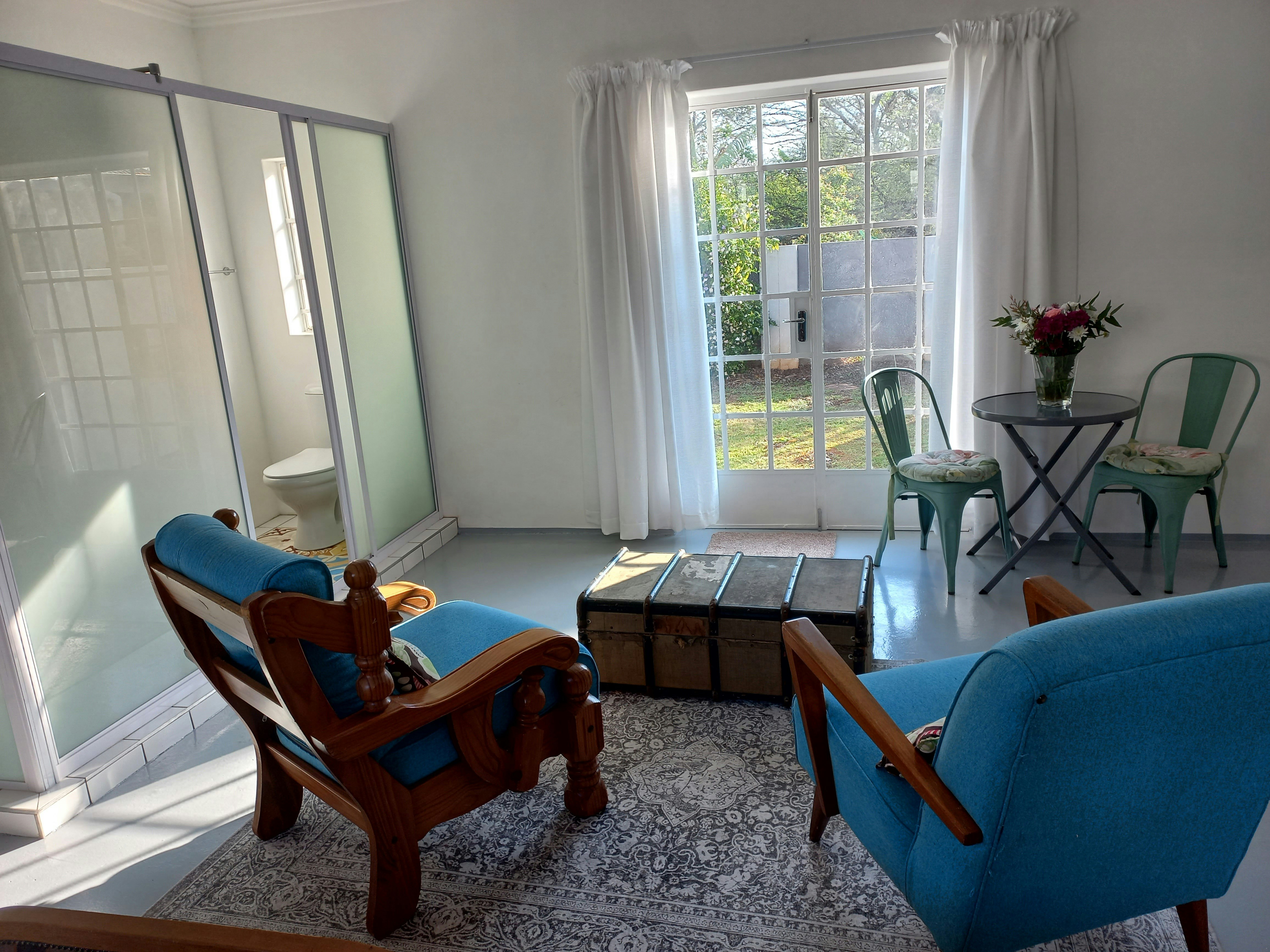 Sunshine Lane Cullinan image no 8 of 10