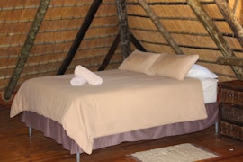 Mkhondo Accommodation at  | Viya