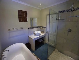 Eastern Cape Accommodation at  | Viya