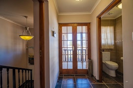 Jeffreys Bay Accommodation at  | Viya