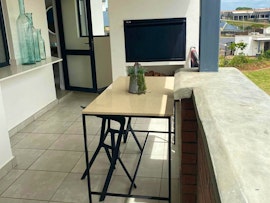 North Coast Accommodation at Ballito Hills | Viya