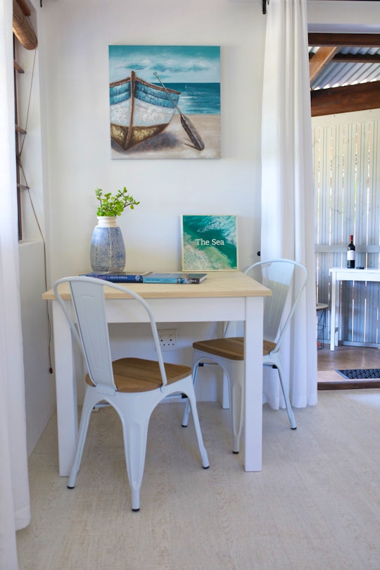 Cape Town Accommodation at  | Viya