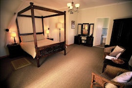 Free State Accommodation at  | Viya