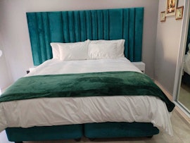 Kroonstad Accommodation at  | Viya