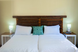 Sarah Baartman District Accommodation at 7 Oaks Self Catering Accommodation | Viya